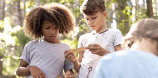 Um ano sem celulares nas escolas: especialista reforça ganhos para alunos e professores