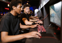 Projeto Code promove inclusão digital e formação tecnológica para jovens