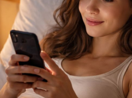 Reduzir o tempo de tela: hábitos simples para uma rotina mais saudável