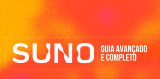 Gratuito: Guia avançado e completo para gerar música profissional com IA