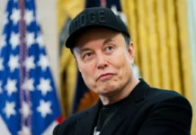 Empresa de Elon Musk planeja cirurgia cerebral automatizada a partir de 2026