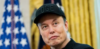 Empresa de Elon Musk planeja cirurgia cerebral automatizada a partir de 2026