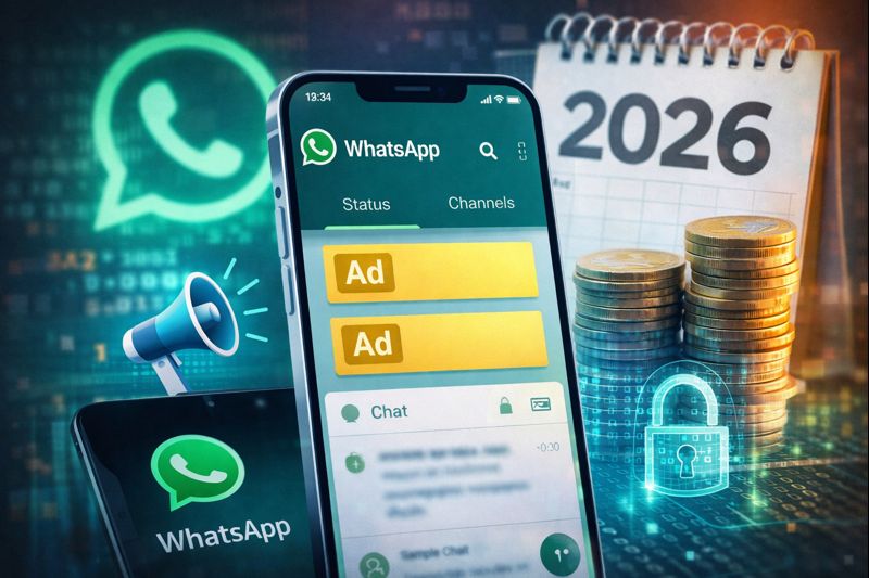 f983f79f-9ad7-48c7-8566-fa2abab6da2b-md