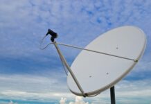 Nova lei pode ampliar acesso à internet banda larga