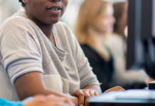 M-TECH 2026 abre inscrições para cursos gratuitos em tecnologia e empreendedorismo