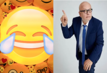 Memes ganham destaque em evento cultural no CCBB Brasília