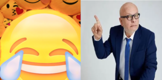 Memes ganham destaque em evento cultural no CCBB Brasília