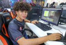 Projeto Gamifica conta com investimento de R$ 15 milhões