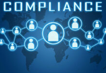 Aplicativo anticorrupção usa IA para cruzar CPF e revelar conexões ocultas