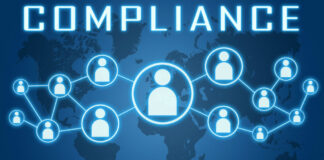 Aplicativo anticorrupção usa IA para cruzar CPF e revelar conexões ocultas