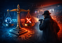 França Investiga Algoritmos do X e Convoca Elon Musk: Entenda a Polêmica