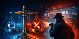 França Investiga Algoritmos do X e Convoca Elon Musk: Entenda a Polêmica