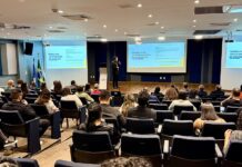 Workshop para contadores do DF apresenta novas integrações e serviços digitais