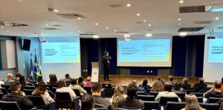 Workshop para contadores do DF apresenta novas integrações e serviços digitais