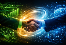 Nvidia Planeja Nvidia Planeja Investimento Bilionário na Próxima Rodada da OpenAI: O que Isso Significa?