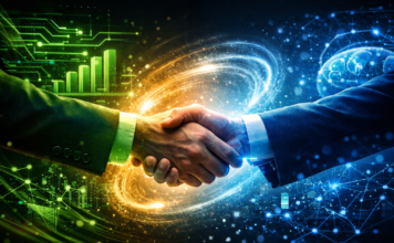 Nvidia Planeja Nvidia Planeja Investimento Bilionário na Próxima Rodada da OpenAI: O que Isso Significa?