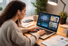 Trabalho com IA: como funciona a rotulagem que promete altos ganhos