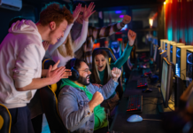 Sobradinho recebe Arena Tech com três dias de inovação, hackathon e experiências digitais gratuitas