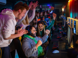 Sobradinho recebe Arena Tech com três dias de inovação, hackathon e experiências digitais gratuitas