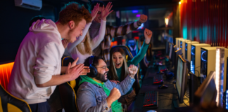 Sobradinho recebe Arena Tech com três dias de inovação, hackathon e experiências digitais gratuitas