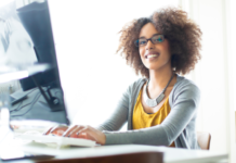 Projeto Divas no Digital abre inscrições para cursos de tecnologia e empreendedorismo