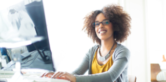 Projeto Divas no Digital abre inscrições para cursos de tecnologia e empreendedorismo