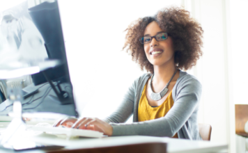 Projeto Divas no Digital abre inscrições para cursos de tecnologia e empreendedorismo