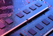 Memória chinesa: fabricantes de PCs consideram nova alternativa global