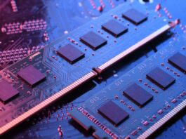 Memória chinesa: fabricantes de PCs consideram nova alternativa global