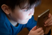 Vídeos curtos e os riscos para o desenvolvimento cognitivo de crianças
