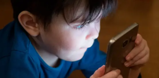 Vídeos curtos e os riscos para o desenvolvimento cognitivo de crianças