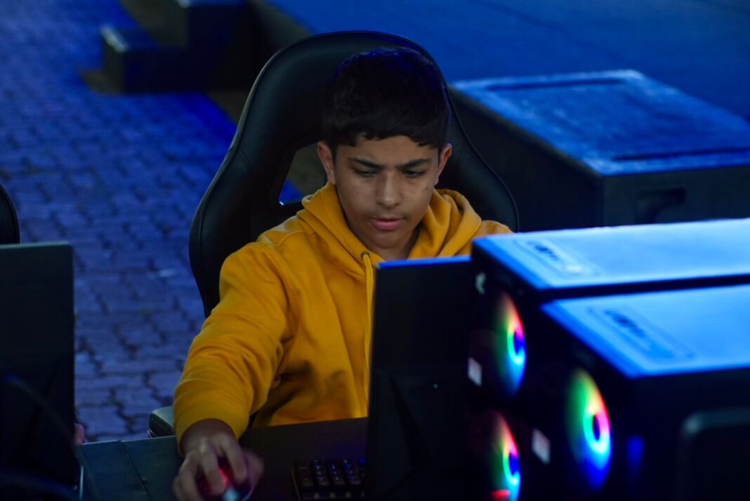 WhatsApp Image 2026-02-25 at 17.43.14 (1)