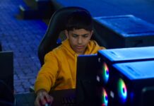 Projeto Escola Digital para Jovens chega a Brazlândia com tecnologia, inovação e oportunidades para o futuro