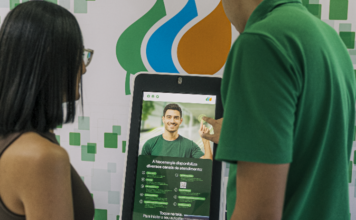 Serviço itinerante para questões de energia vai a nove regiões administrativas esta semana