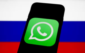 WhatsApp é bloqueado na Rússia e gera debate sobre liberdade digital