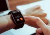 Smartwatches e saúde: até onde eles são confiáveis?