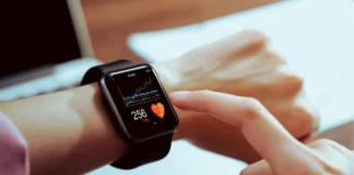 Smartwatches e saúde: até onde eles são confiáveis?