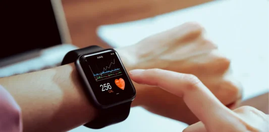 Smartwatches e saúde: até onde eles são confiáveis?