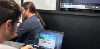 IA não substitui desenvolvedores e torna formação em games ainda mais estratégica, diz professor
