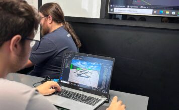 IA não substitui desenvolvedores e torna formação em games ainda mais estratégica, diz professor