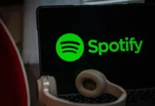 Spotify: funções escondidas que facilitam sua vida