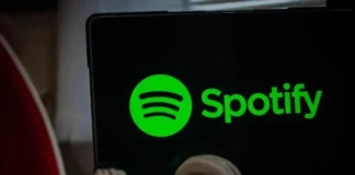 Spotify: funções escondidas que facilitam sua vida