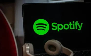 Spotify: funções escondidas que facilitam sua vida