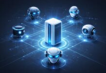 Computador da Perplexity: alternativa mais segura ao OpenClaw?