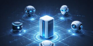 Computador da Perplexity: alternativa mais segura ao OpenClaw?