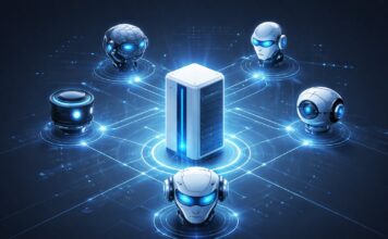 Computador da Perplexity: alternativa mais segura ao OpenClaw?