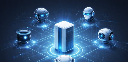 Computador da Perplexity: alternativa mais segura ao OpenClaw?