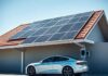 Tesla busca 100 GW em módulos solares nos EUA