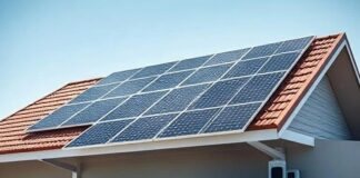 Tesla busca 100 GW em módulos solares nos EUA