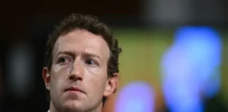 Dependência em redes sociais leva gigantes da tecnologia ao tribunal